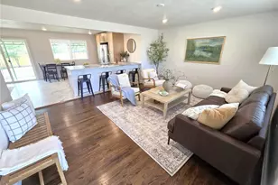 1320 Dawson Dr, Denver, CO 80229 - Photo 11