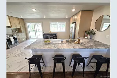 1320 Dawson Drive, Denver, CO 80229 - Photo 9