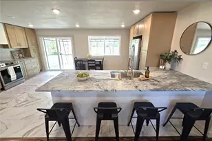 1320 Dawson Dr, Denver, CO 80229 - Photo 9