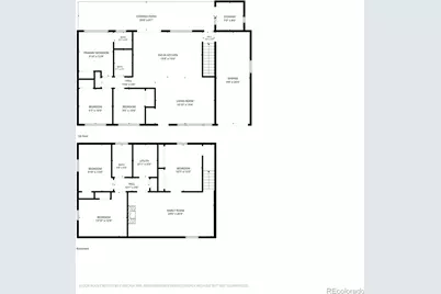 1320 Dawson Drive, Denver, CO 80229 - Photo 29