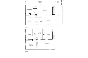 1320 Dawson Dr, Denver, CO 80229 - Photo 29