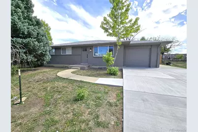 1320 Dawson Drive, Denver, CO 80229 - Photo 1