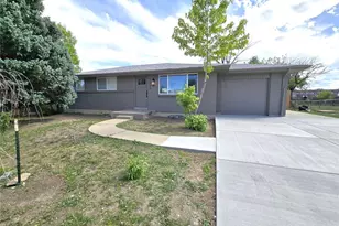 1320 Dawson Dr, Denver, CO 80229 - Photo 1