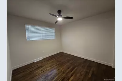 1320 Dawson Drive, Denver, CO 80229 - Photo 17