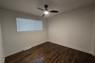 1320 Dawson Dr, Denver, CO 80229 - Photo 17