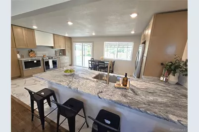 1320 Dawson Drive, Denver, CO 80229 - Photo 3