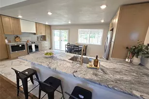 1320 Dawson Dr, Denver, CO 80229 - Photo 3
