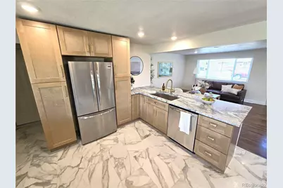 1320 Dawson Drive, Denver, CO 80229 - Photo 5