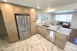 1320 Dawson Dr, Denver, CO 80229 - Photo 5