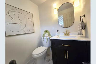 1320 Dawson Drive, Denver, CO 80229 - Photo 15