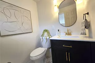 1320 Dawson Dr, Denver, CO 80229 - Photo 15