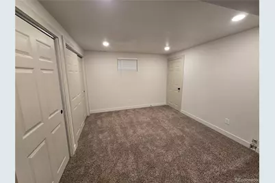 1320 Dawson Drive, Denver, CO 80229 - Photo 19