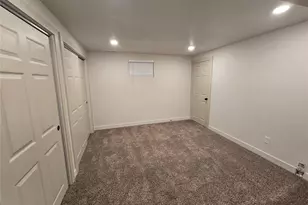 1320 Dawson Dr, Denver, CO 80229 - Photo 19