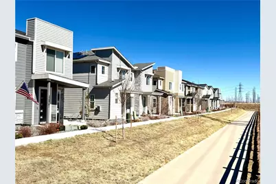 22876 E Tufts Place #A, Aurora, CO 80015 - Photo 5