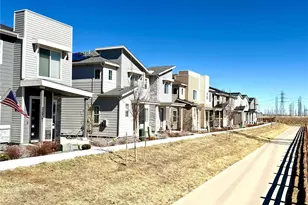 22876 E Tufts Pl, Aurora, CO 80015 - Photo 5