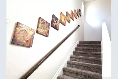 22876 E Tufts Place #A, Aurora, CO 80015 - Photo 25