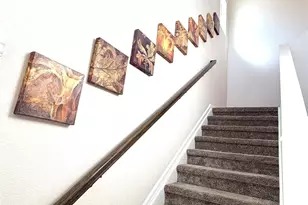 22876 E Tufts Pl, Aurora, CO 80015 - Photo 25