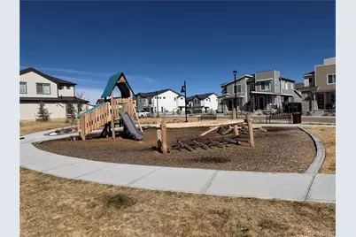 22876 E Tufts Place #A, Aurora, CO 80015 - Photo 43