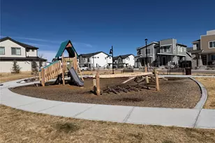 22876 E Tufts Pl, Aurora, CO 80015 - Photo 43