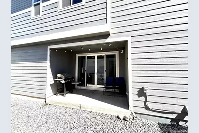 22876 E Tufts Place #A, Aurora, CO 80015 - Photo 7