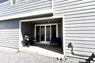 22876 E Tufts Pl, Aurora, CO 80015 - Photo 7