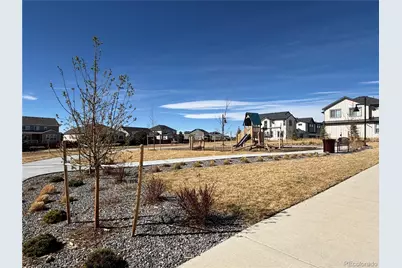 22876 E Tufts Place #A, Aurora, CO 80015 - Photo 45