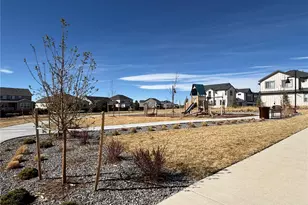 22876 E Tufts Pl, Aurora, CO 80015 - Photo 45