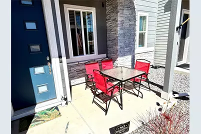 22876 E Tufts Place #A, Aurora, CO 80015 - Photo 3