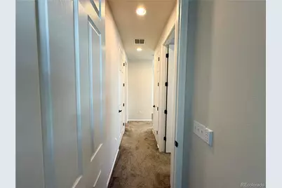 22876 E Tufts Place #A, Aurora, CO 80015 - Photo 33