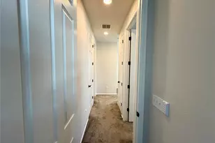 22876 E Tufts Pl, Aurora, CO 80015 - Photo 33