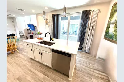 22876 E Tufts Place #A, Aurora, CO 80015 - Photo 19