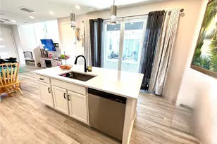 22876 E Tufts Pl, Aurora, CO 80015 - Photo 19