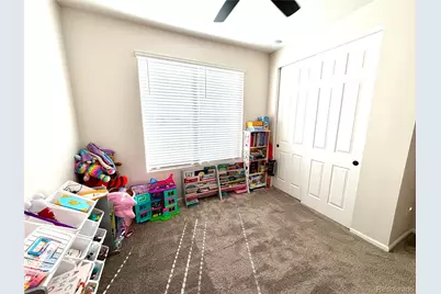 22876 E Tufts Place #A, Aurora, CO 80015 - Photo 29