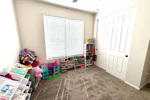 22876 E Tufts Pl, Aurora, CO 80015 - Photo 29