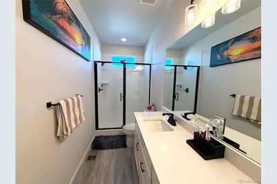 22876 E Tufts Place #A, Aurora, CO 80015 - Photo 37