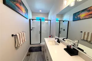 22876 E Tufts Pl, Aurora, CO 80015 - Photo 37