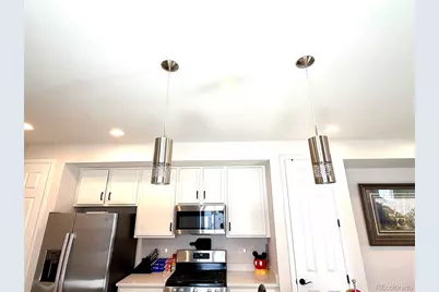 22876 E Tufts Place #A, Aurora, CO 80015 - Photo 17