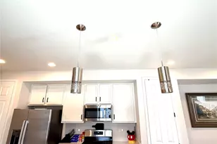 22876 E Tufts Pl, Aurora, CO 80015 - Photo 17