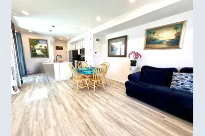 22876 E Tufts Place #A, Aurora, CO 80015 - Photo 13