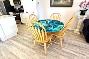 22876 E Tufts Pl, Aurora, CO 80015 - Photo 15