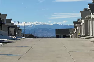 22876 E Tufts Pl, Aurora, CO 80015 - Photo 41