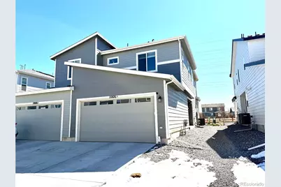 22876 E Tufts Place #A, Aurora, CO 80015 - Photo 9