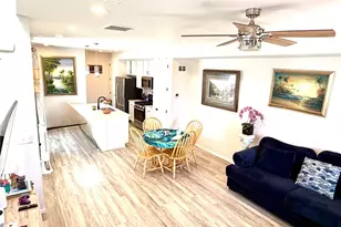 22876 E Tufts Pl, Aurora, CO 80015 - Photo 23