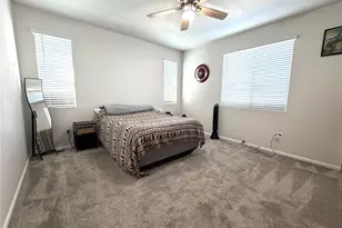 22876 E Tufts Pl, Aurora, CO 80015 - Photo 35