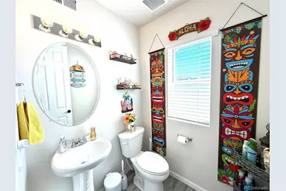 22876 E Tufts Place #A, Aurora, CO 80015 - Photo 27