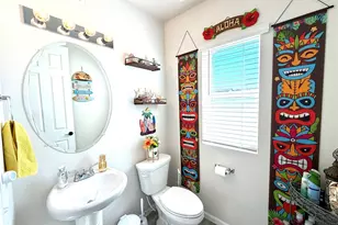 22876 E Tufts Pl, Aurora, CO 80015 - Photo 27