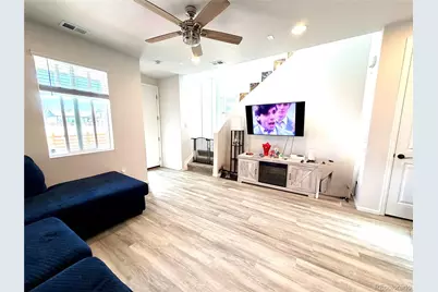 22876 E Tufts Place #A, Aurora, CO 80015 - Photo 11