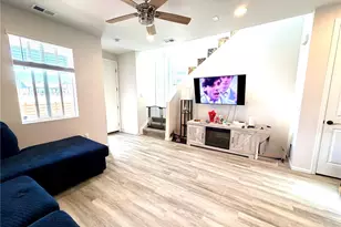 22876 E Tufts Pl, Aurora, CO 80015 - Photo 11