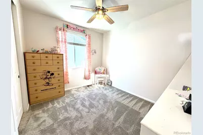 22876 E Tufts Place #A, Aurora, CO 80015 - Photo 31