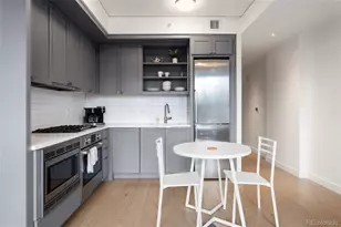 1750 Wewatta St, Denver, CO 80202 - Photo 11